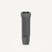 Implant Kit - ProActive Straight O3.5 x 13 mm