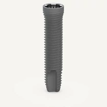 Implant Kit - ProActive Straight O3.5 x 17 mm