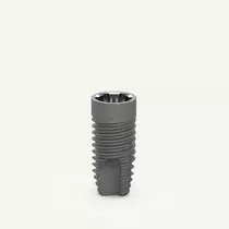 Implant Kit - ProActive Straight O4.0 x 9 mm