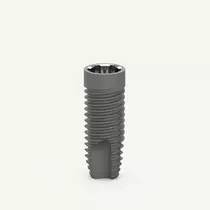 Implant Kit - ProActive Straight O4.0 x 11 mm