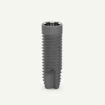 Implant Kit - ProActive Straight O4.0 x 13 mm