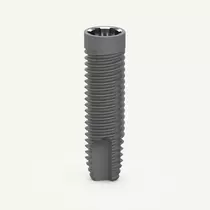 Implant Kit - ProActive Straight O4.0 x 15 mm