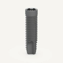 Implant Kit - ProActive Straight O4.0 x 15 mm