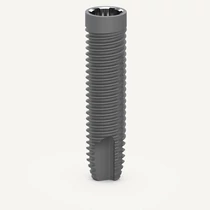 Implant Kit - ProActive Straight O4.0 x 17 mm