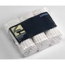 Euronda Monoart Vattarollni 2 300g
