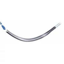 DS-30 Optilene, 2/0, (3) 75cm, 36db