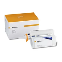 DMG Honigum-MixStar Mono ut.380ml (gépi) lenyomatanyag – VPS A-szilikon