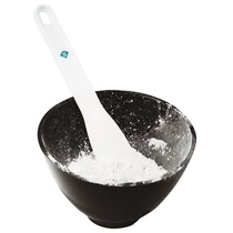 Alginat Keverőcsésze L-es 0,6l