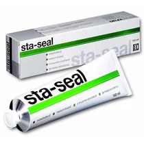 Detax Sta-Seal 160ml