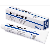 Detax Katalizátor Paszta 35ml