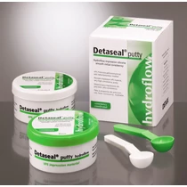 Detax Detaseal Putty 4x250ml