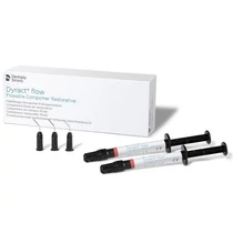 Dyract Flow B1, 2x1,8g