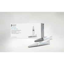 Dentsply AH Plus 4+4ml
