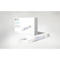 Dentsply AH Plus Jet Starter Kit