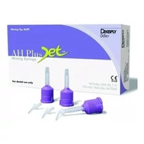 AH Plus Jet Mixing Tips 40db