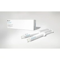 Dentsply AH Plus Jet Syring Refill