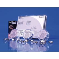 Dentsply Palodent Matrica Mini 50 db