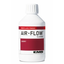 Air-Flow Por (cseresznye) 300g (40mic.)