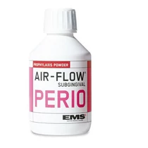 EMS Air-Flow Perio por 120gr (25mic.)