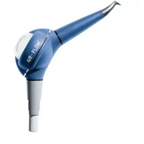 Air-Flow Handy 2+ Blue/WH