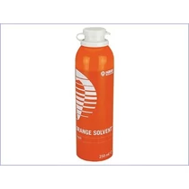 Hager Orange Solvent 250ml folyadék
