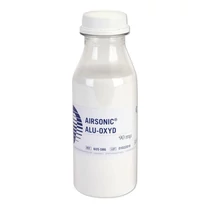 Airsonic Alu-Oxyd 90 micron 500g por