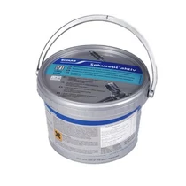 Ecolab Sekusept Aktív por 1,5kg