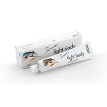Coltene Speedex Precizios light body 140 ml