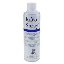 Kavo Universal Spray 500ml
