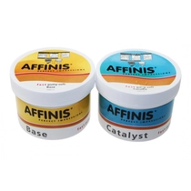 Affinis Putty Soft Fast