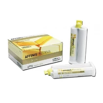 Affinis Precious (arany 2x50ml)