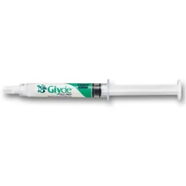 Glyde File Prep Syring 3x3ml, EDTA