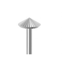 Acél fúró egyenesbe 485T104020