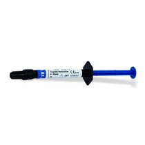 Solventum Filtek Supreme Flowable 2x2g A1