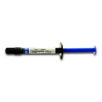 Solventum Filtek Supreme Flowable 2x2g A2