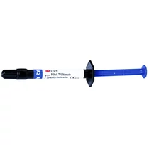 Solventum Filtek Supreme Flowable 2x2g A3