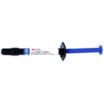 Filtek Supreme Flowable 2x2g A3