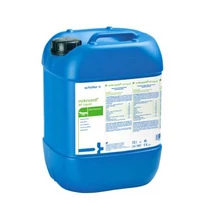 Mikrozid AF Liquid 10L (Alkoholos)