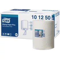 Tork Advanced 420 Tekercses (M2)
