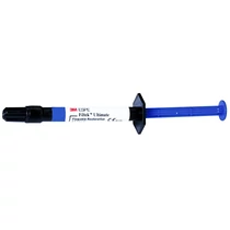 Filtek Supreme Flowable 2x2g D2