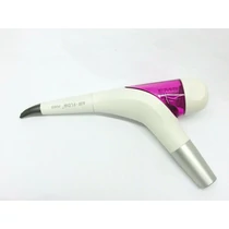 Air-Flow handy 3.0 PERIO vagy PLUS HP/Sirona kpl.