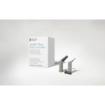 SDR PLUS kapszula, A3, 15*0,25g