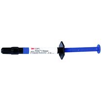 Filtek Supreme Flowable 2x2g XW