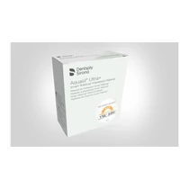 Dentsply Aquasil Ultra+ XLV gyorskötő 2x50ml
