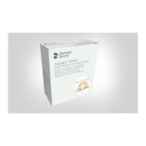 Aquasil Ultra+ XLV gyorskötő 2x50ml