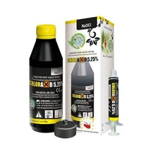 Cerkamed Chloraxid 5,25% 400g