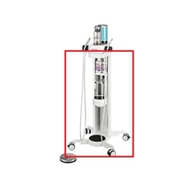 Air-Flow® station+