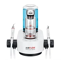 Air-Flow Prophylaxis Master Premium