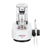 Air-Flow One Premium