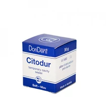 Citodur Soft